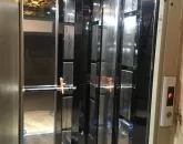 آسانسور آپارتمان در قصردشت 465465416