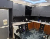 آشپزخانه و کابینت های ویلا در شیراز 2564645