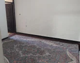 اتاق خواب فرش شده ویلا در شیراز 14563