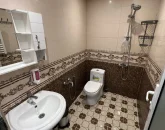 حمام و سرویس بهداشتی فرنگی ویلا در شیراز 44865478