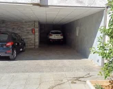 پارکینگ آپارتمان در شیراز 2564